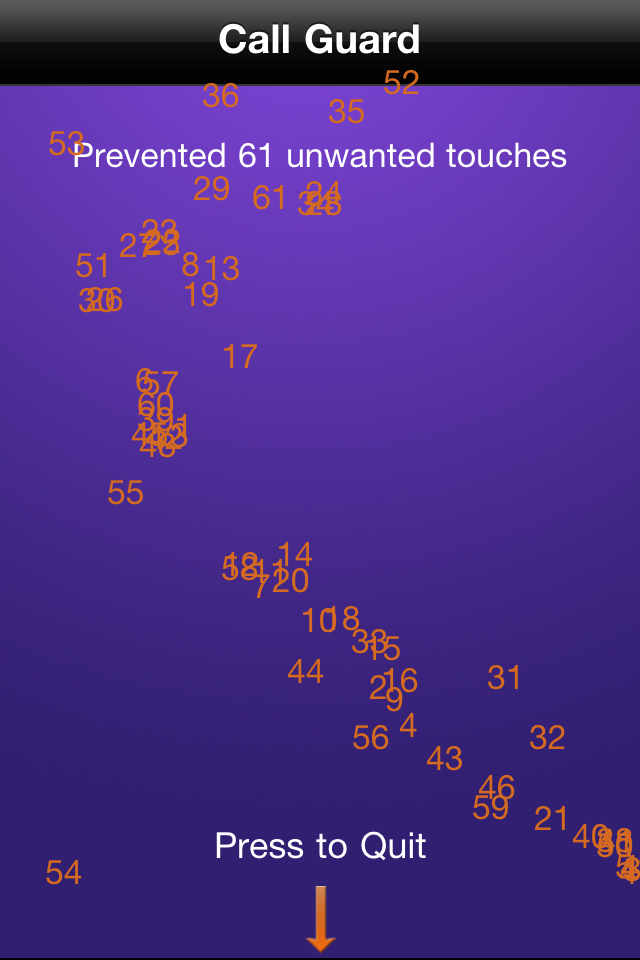 IMG_0028.PNG