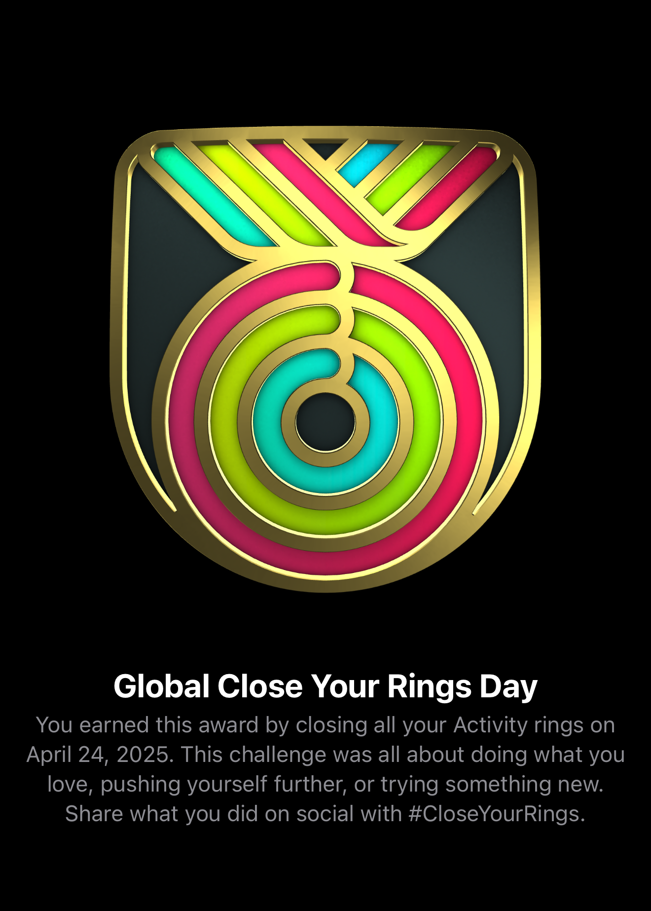 IMG_0029.PNG