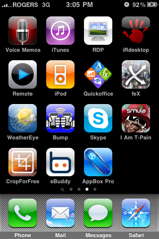 IMG_0029.PNG