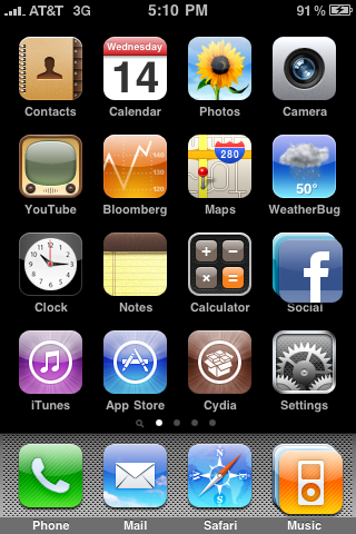 IMG_0029.PNG