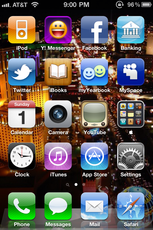 IMG_0029.PNG