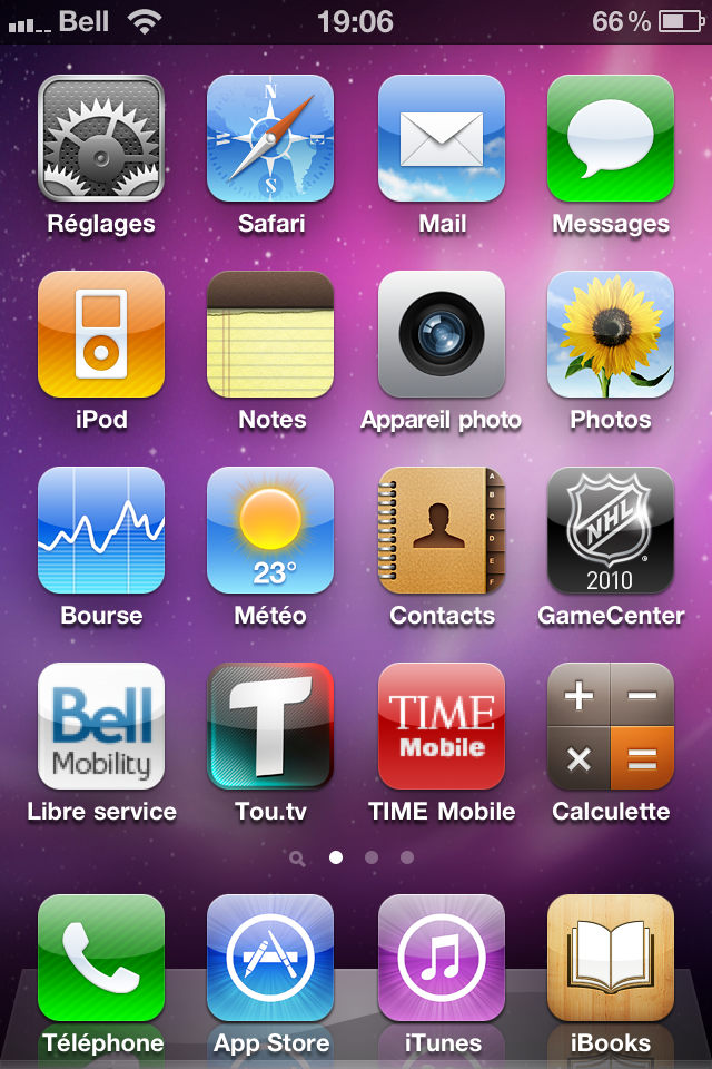 IMG_0029.PNG