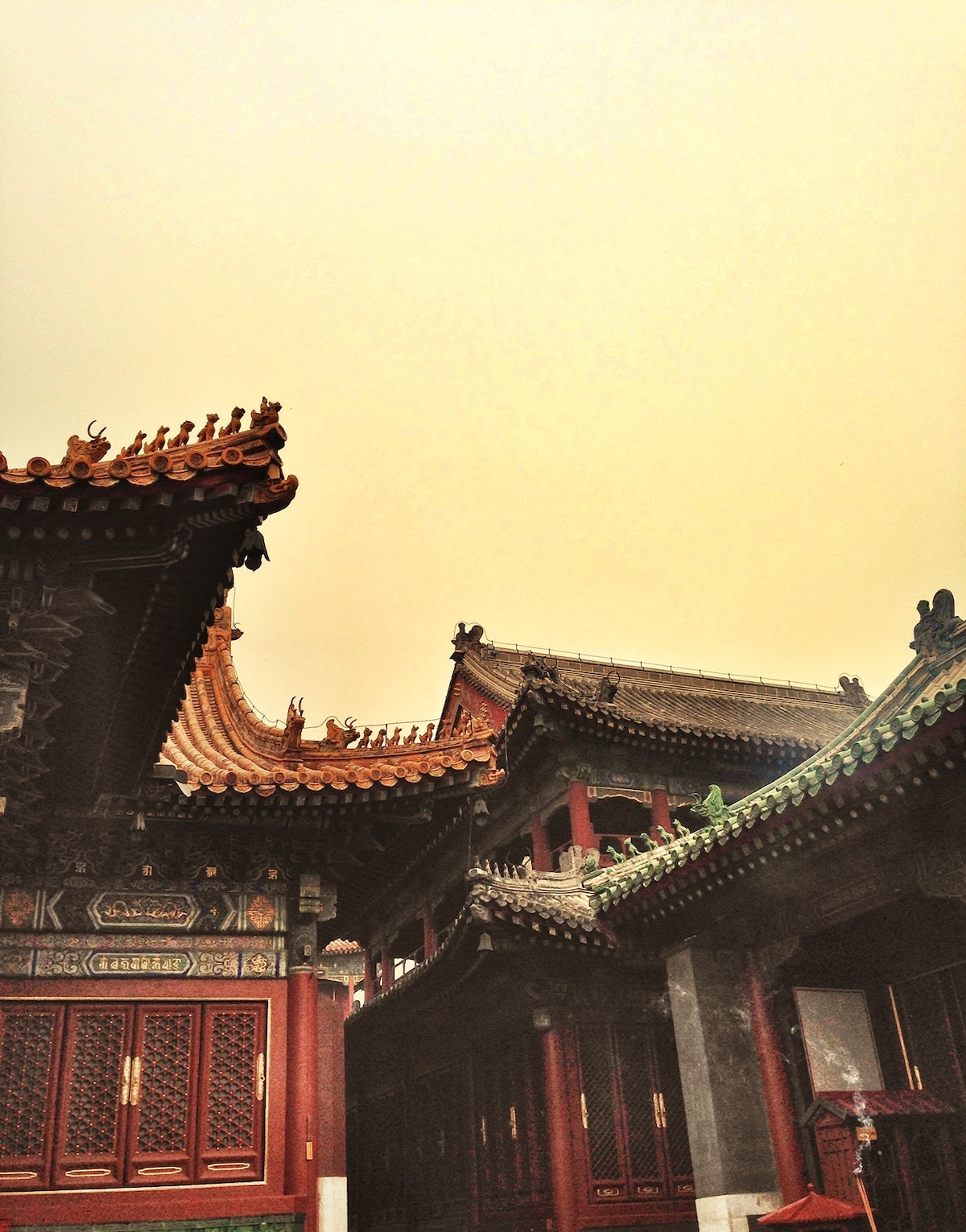 IMG_0030.jpeg