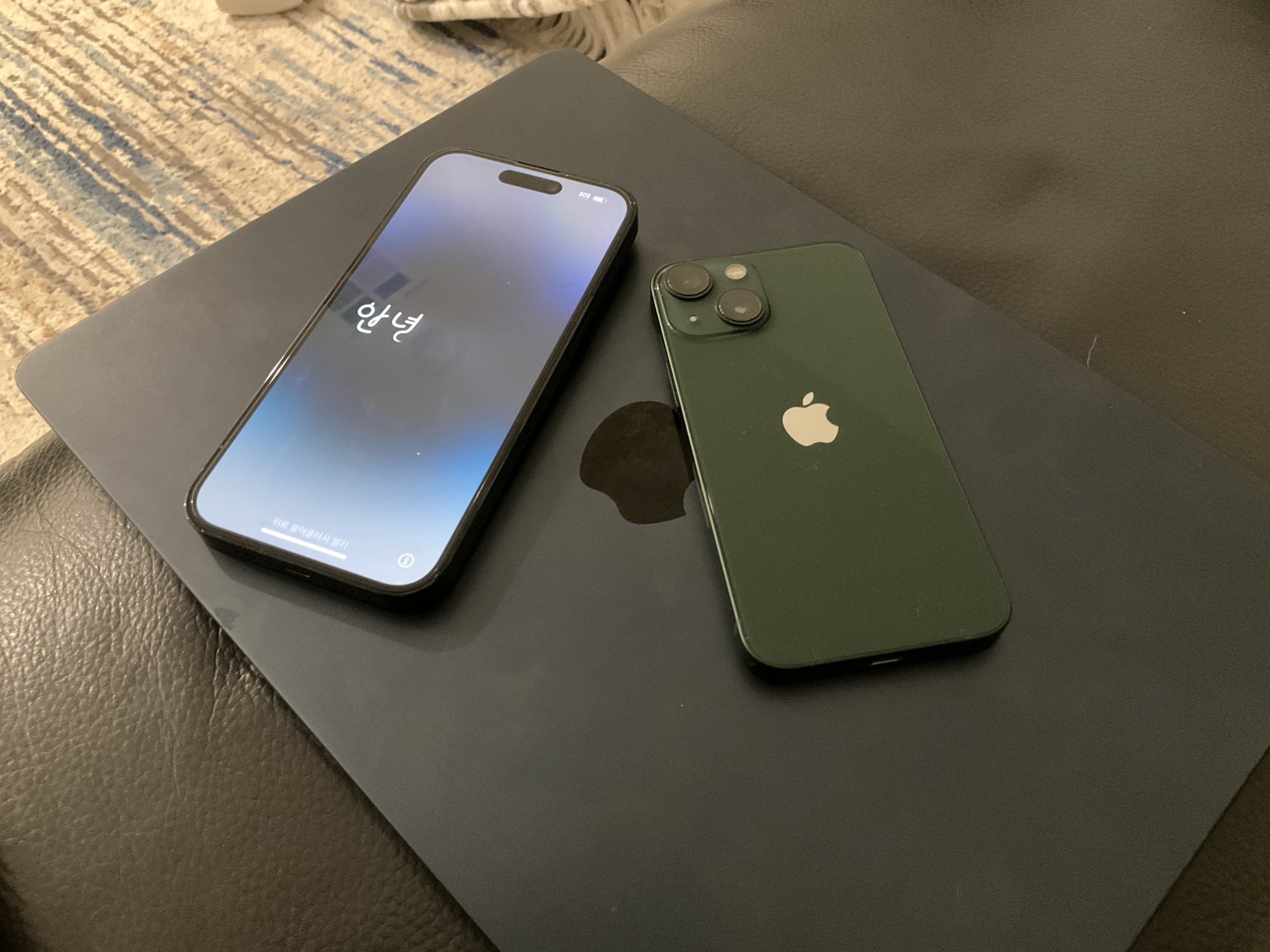 IMG_0030.jpeg