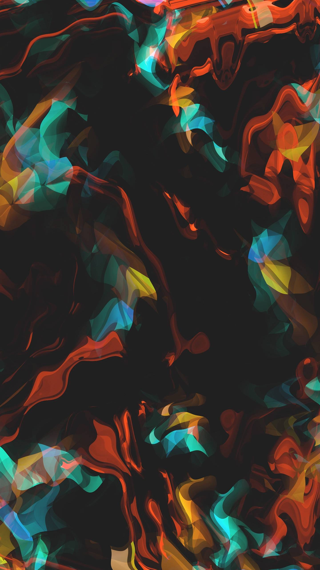 IMG_0030.png