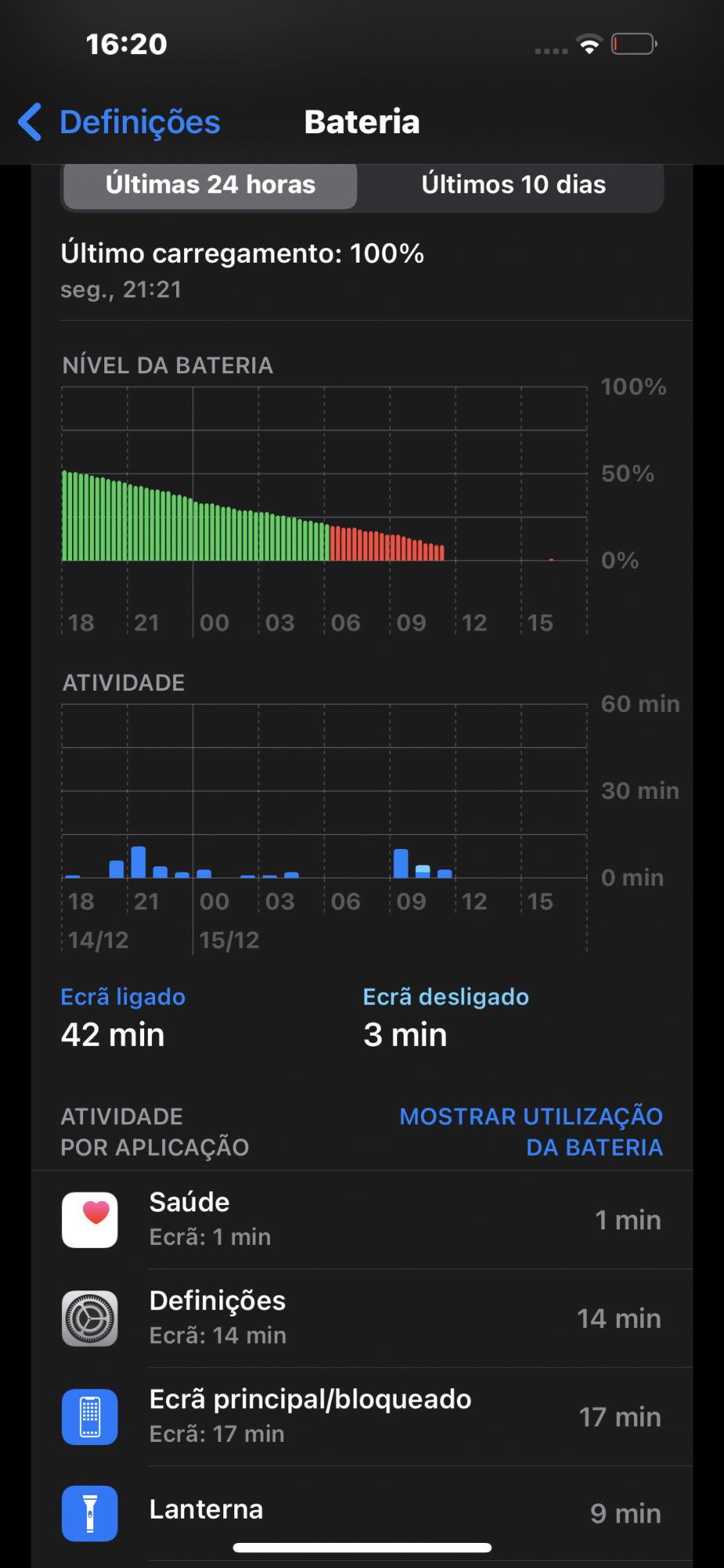 IMG_0030.PNG