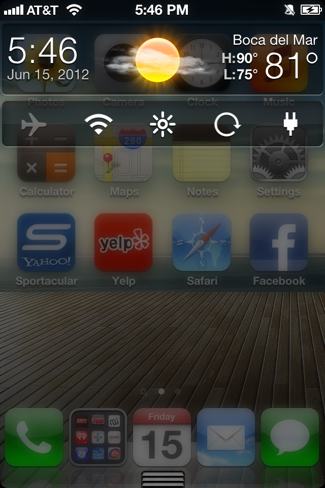 IMG_0032.PNG
