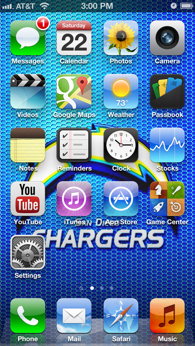 IMG_0032.PNG