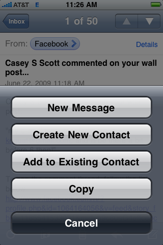 IMG_0033.PNG