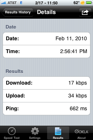 IMG_0033.PNG