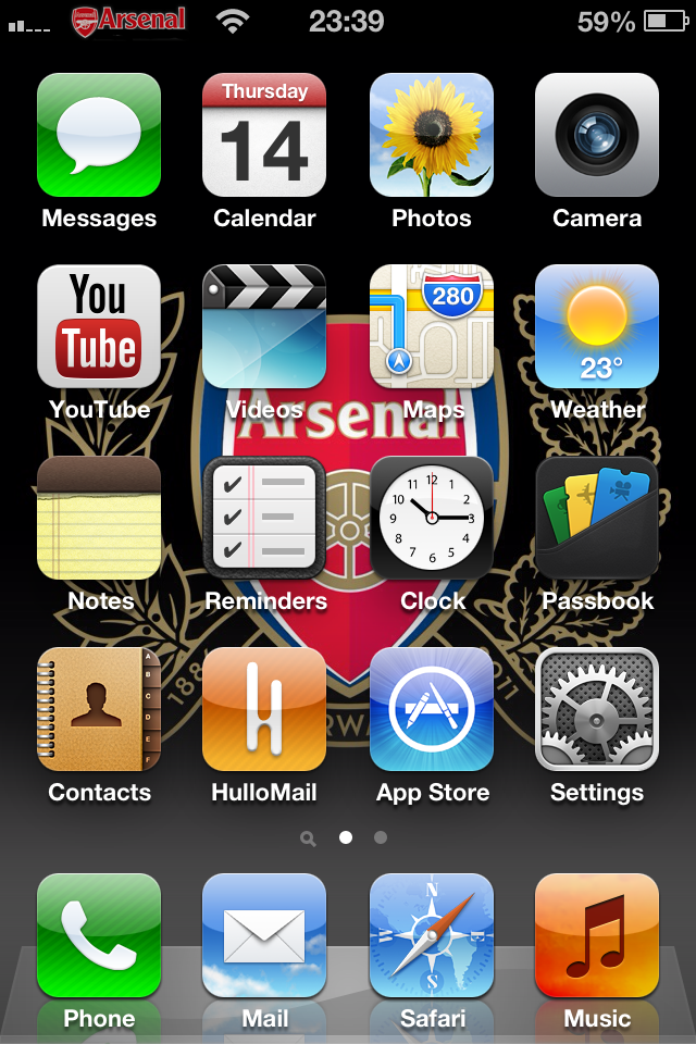 IMG_0033.PNG