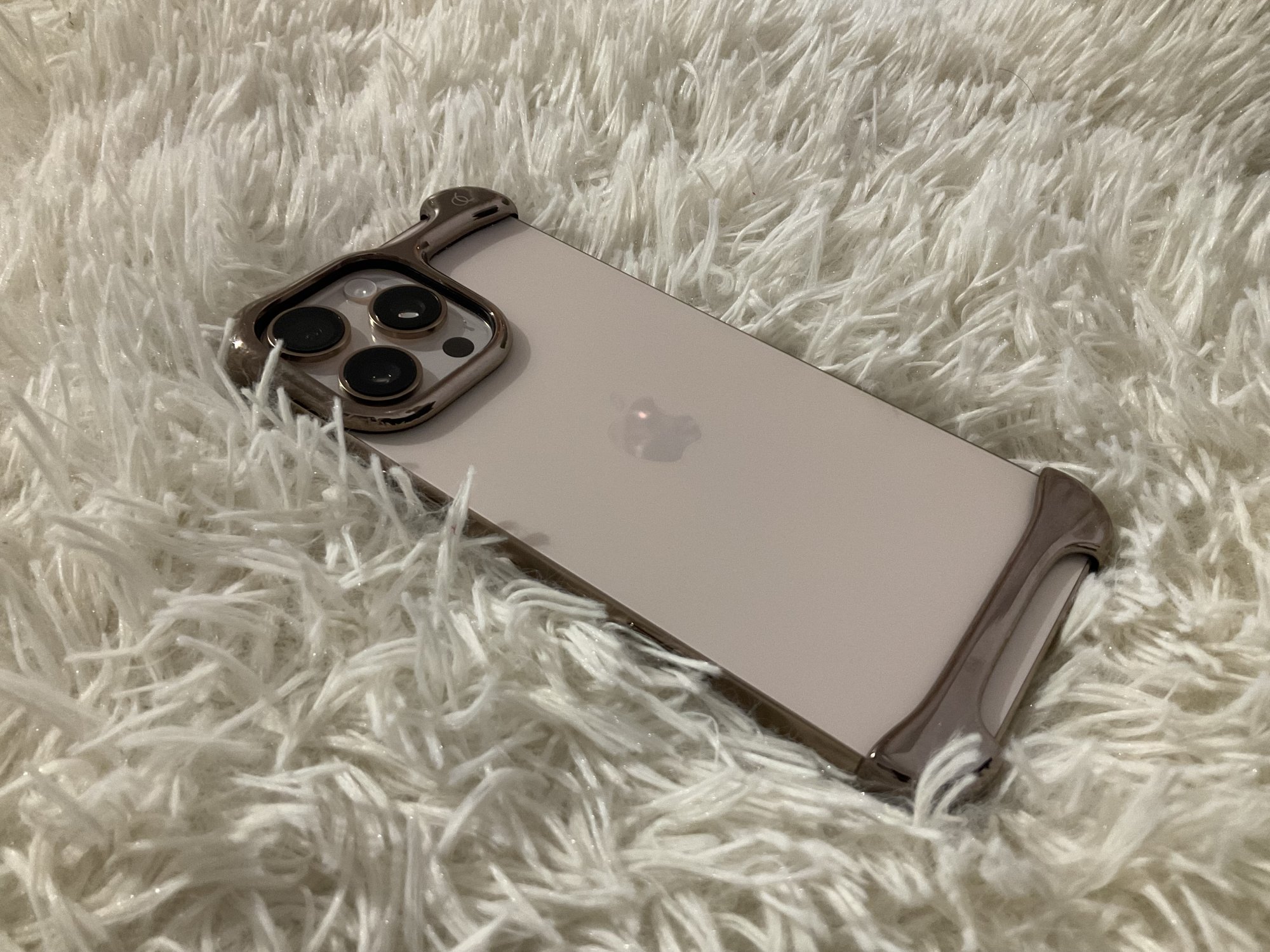 IMG_0034.jpeg