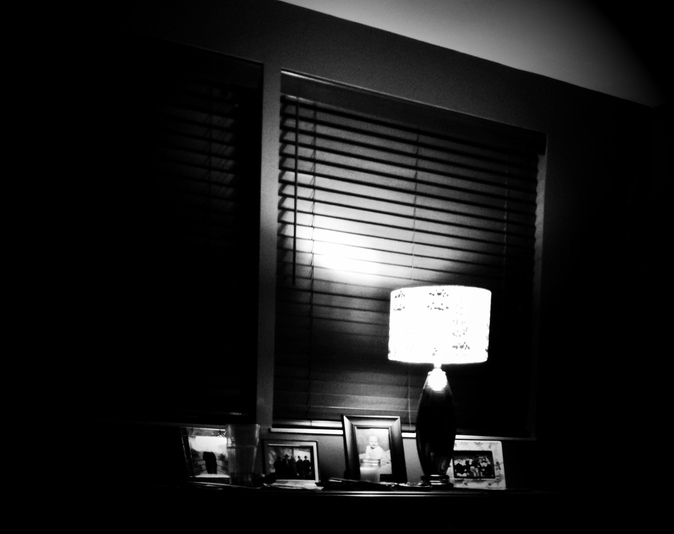 IMG_0034.JPG