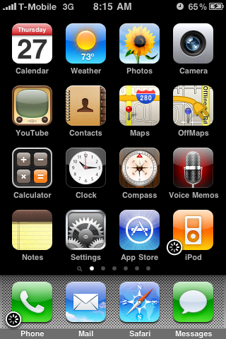 IMG_0034.PNG