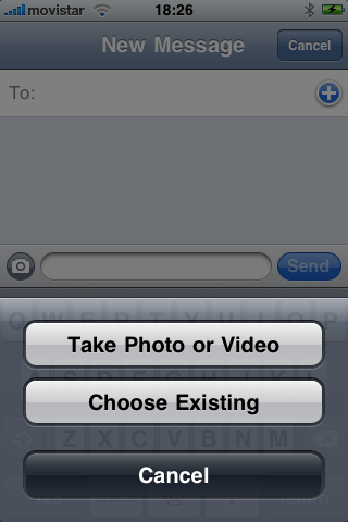 IMG_0034.PNG