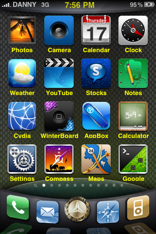 IMG_0035.PNG