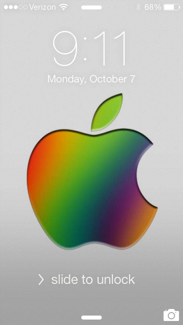 IMG_0035.PNG