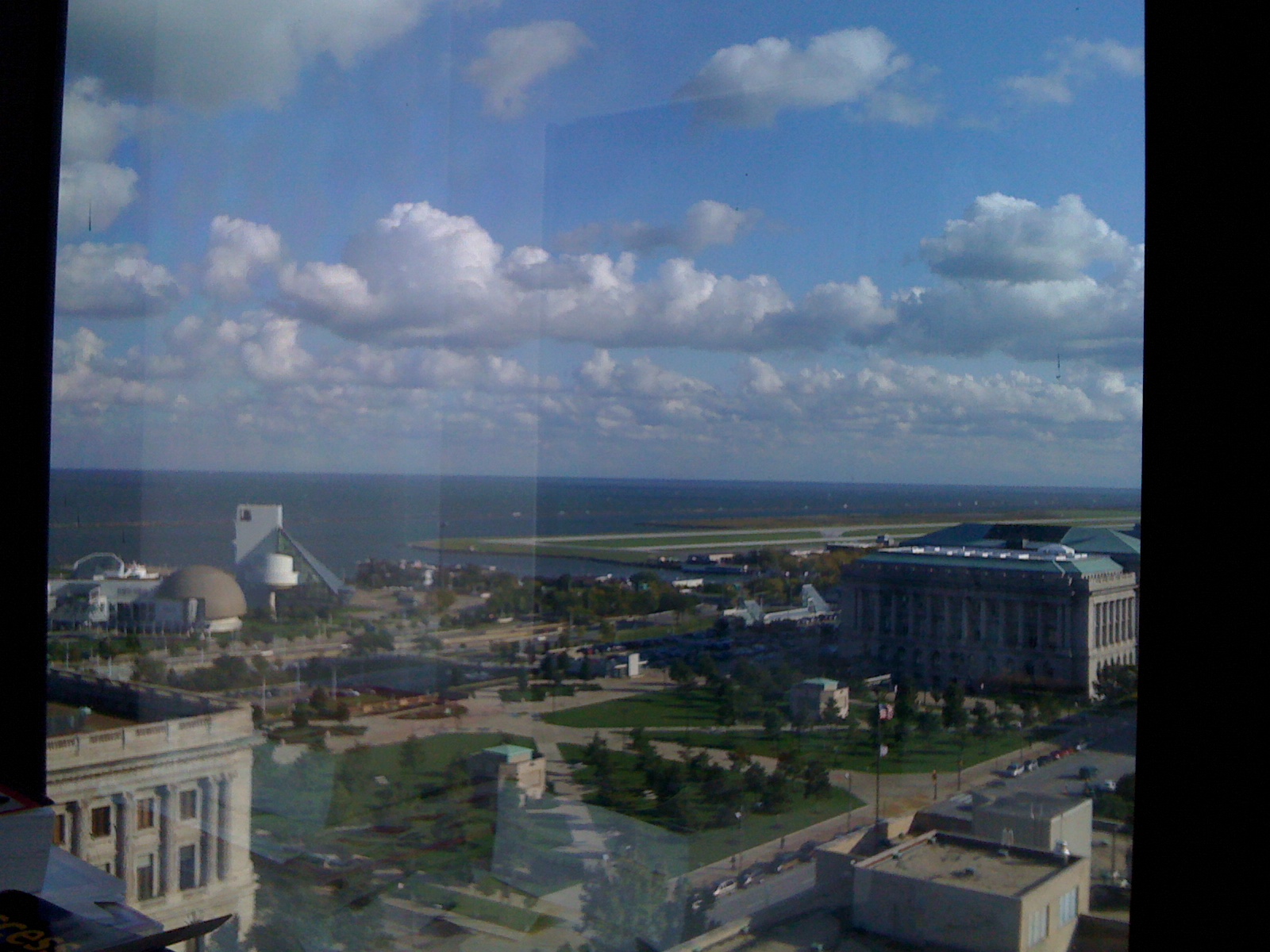 IMG_0036[1].jpg