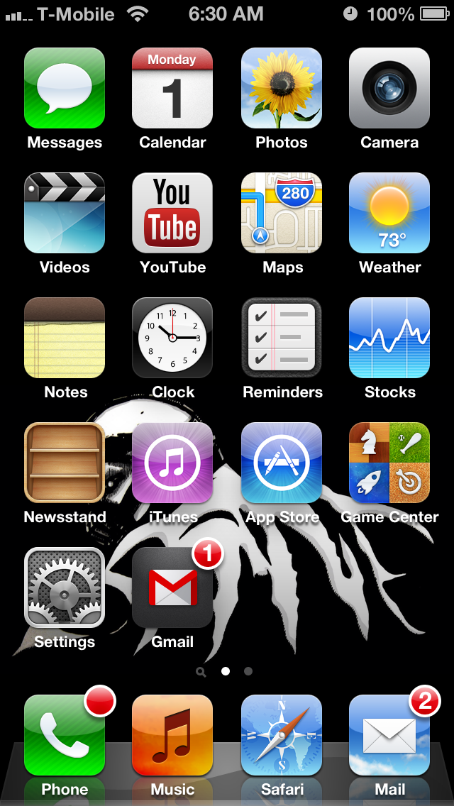 IMG_0036.PNG
