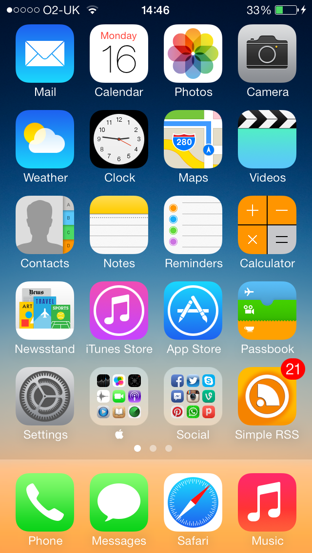 IMG_0036.PNG