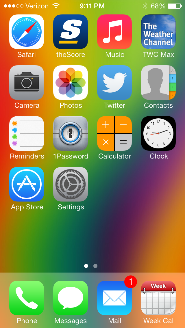 IMG_0036.PNG