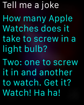 IMG_0036.PNG