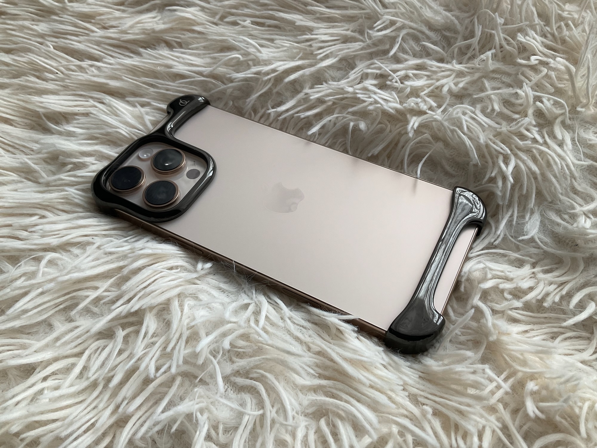 IMG_0038.jpeg