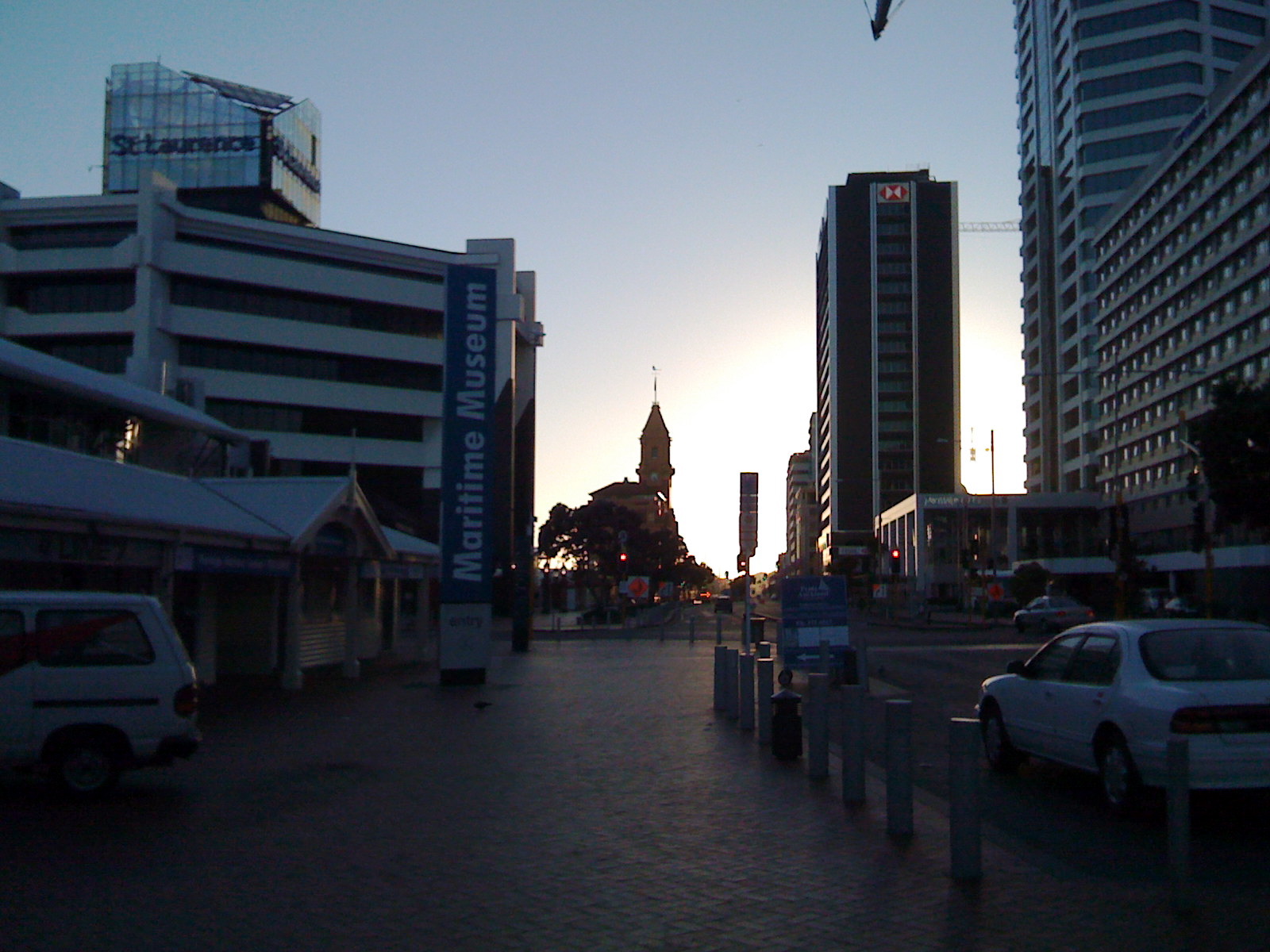IMG_0038.JPG
