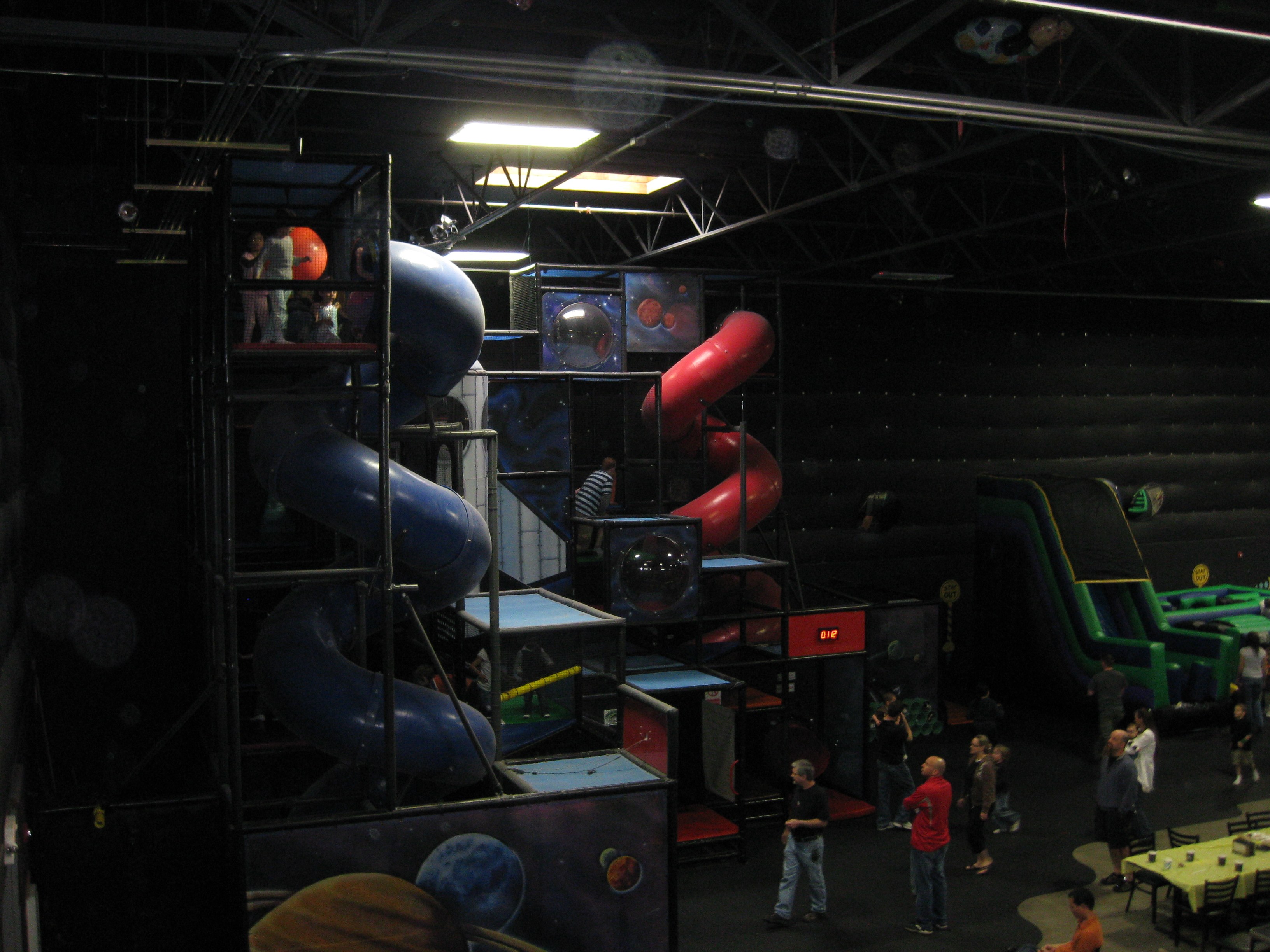 IMG_0038.jpg