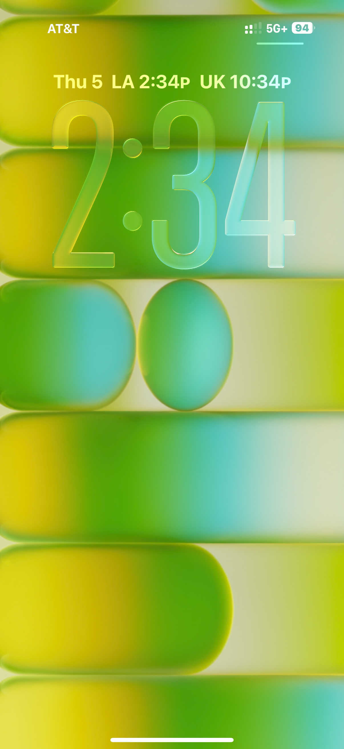 IMG_0038.png