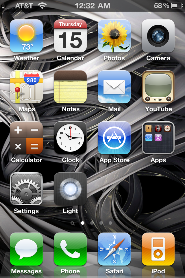 IMG_0039-1.png