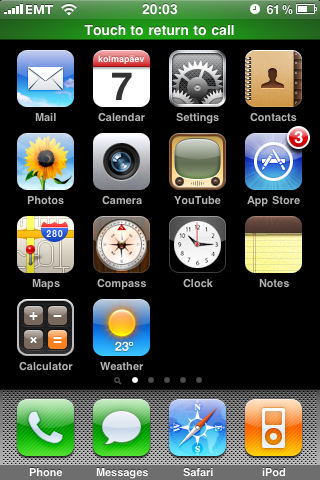 IMG_0039.PNG