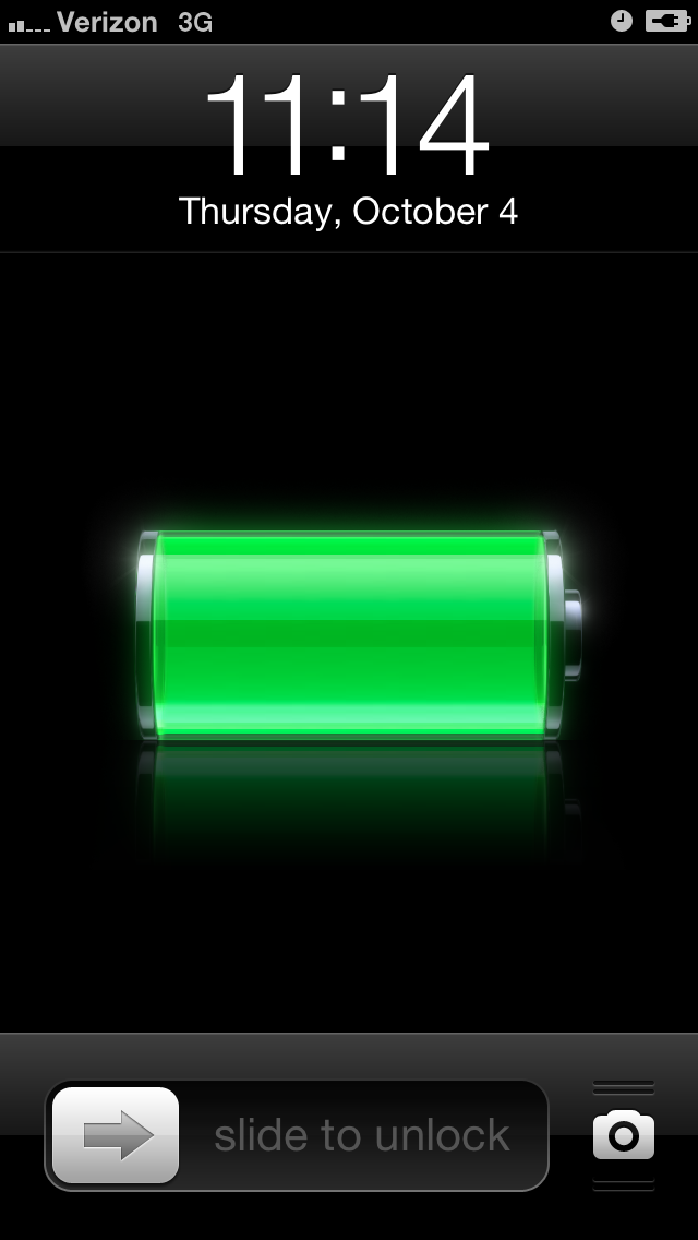 IMG_0039.PNG
