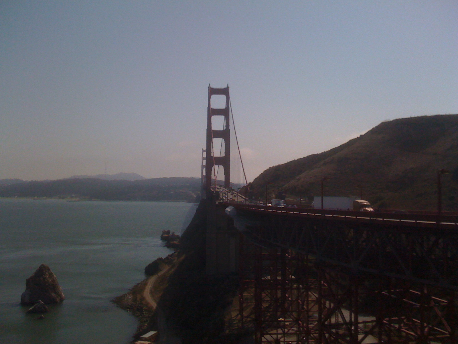 IMG_0040.JPG