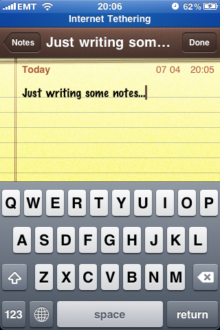 IMG_0040.PNG