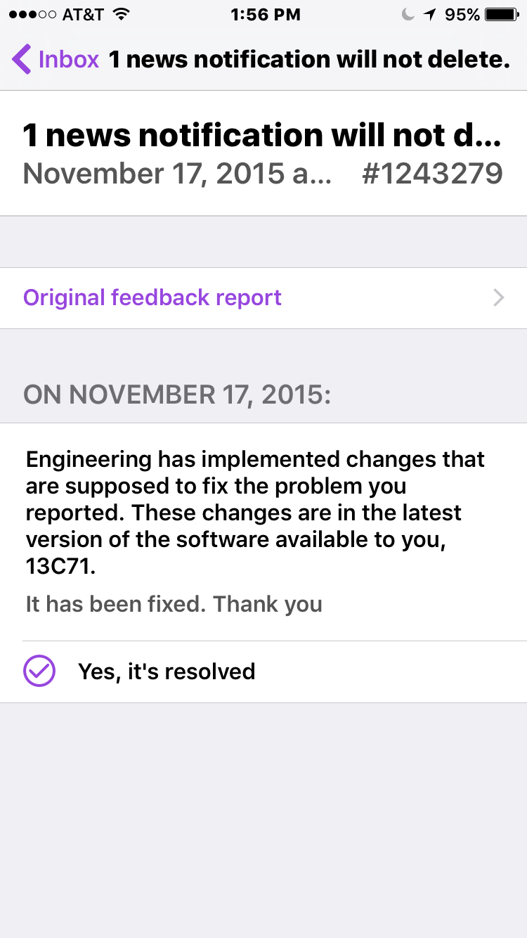 IMG_0040.PNG