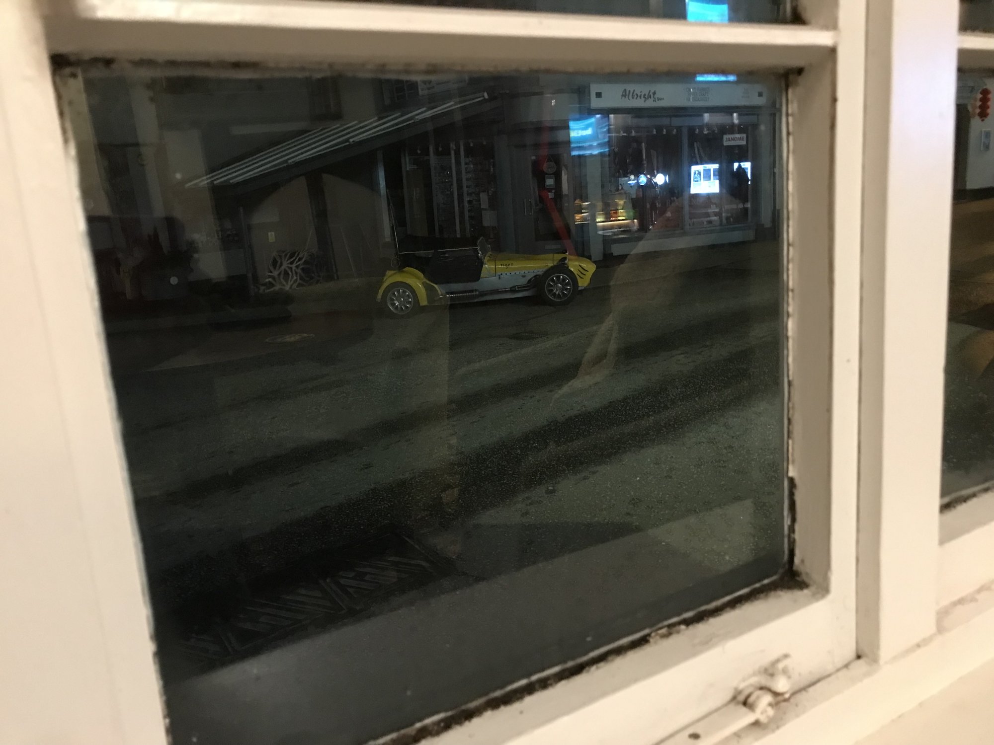 IMG_0041.jpeg