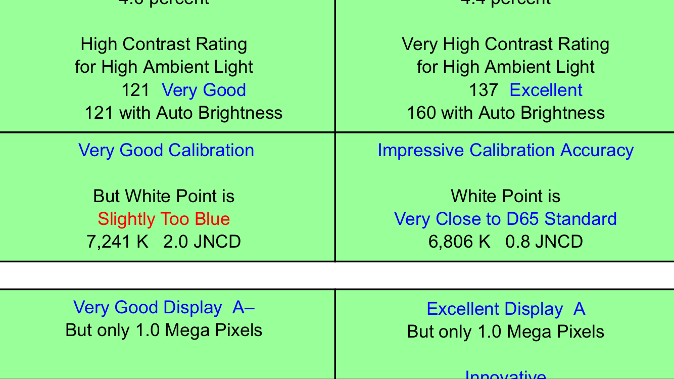 IMG_0041.PNG