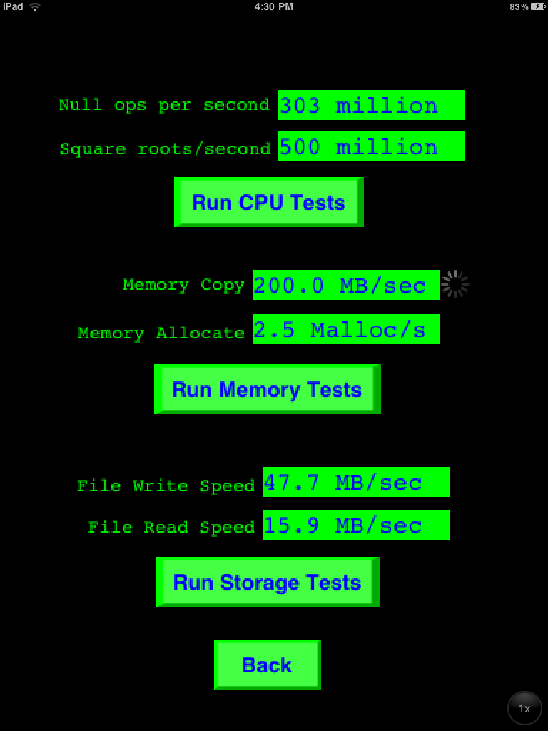 IMG_0042.PNG
