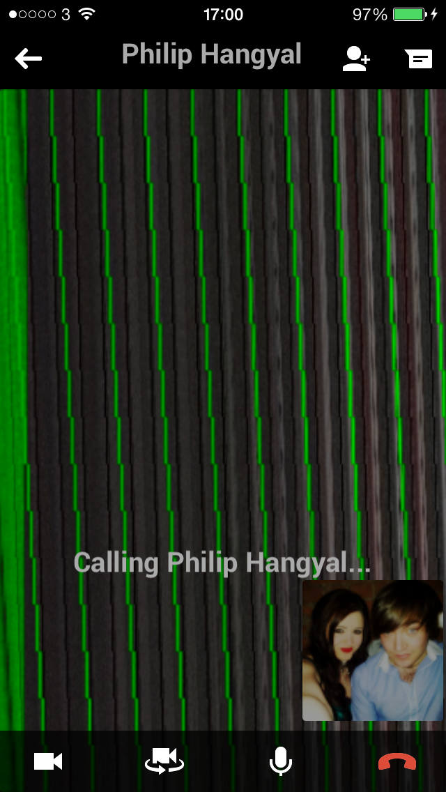 IMG_0042.PNG