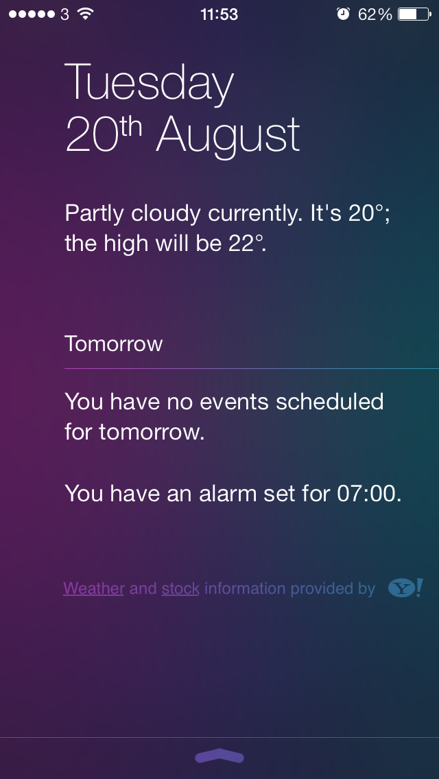 IMG_0044[1].PNG