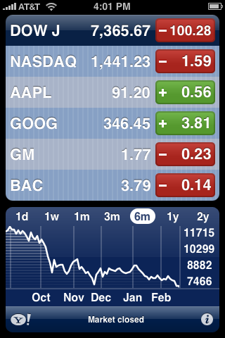 IMG_0044.PNG
