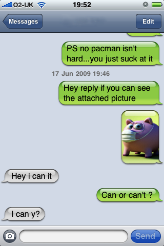 IMG_0044.PNG