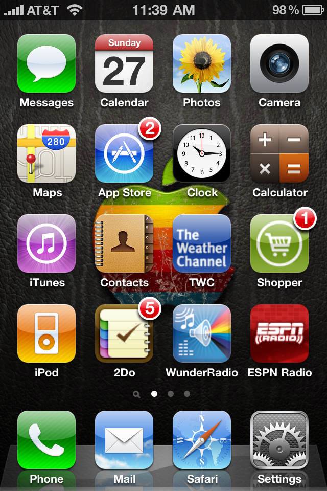 IMG_0044.PNG