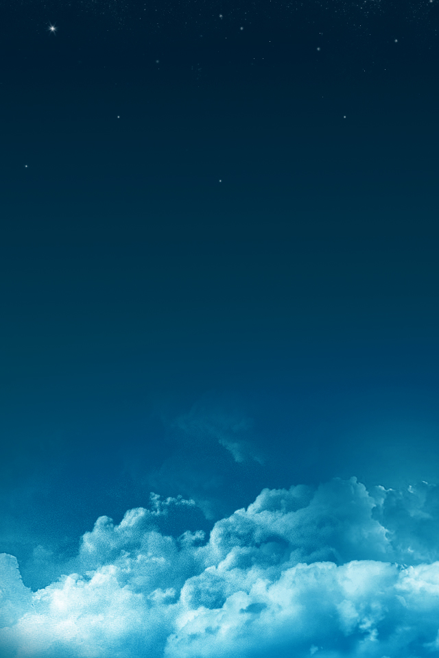 IMG_0044.PNG