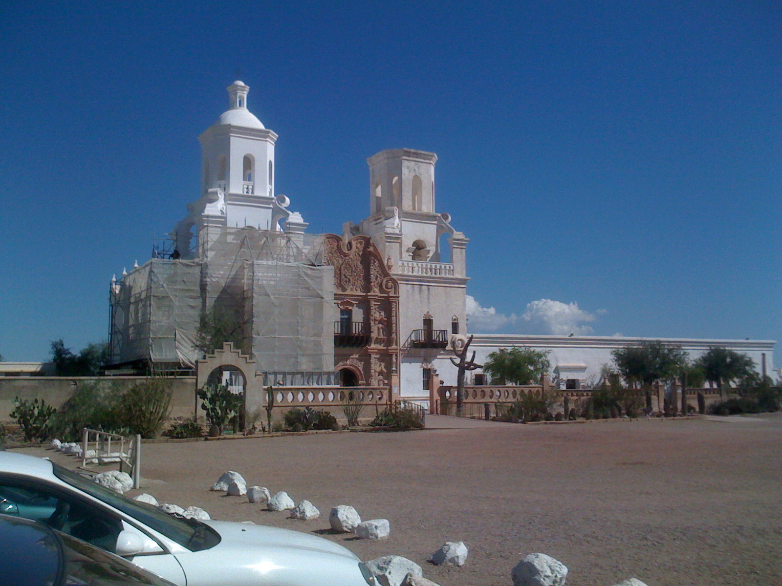 IMG_0045.JPG