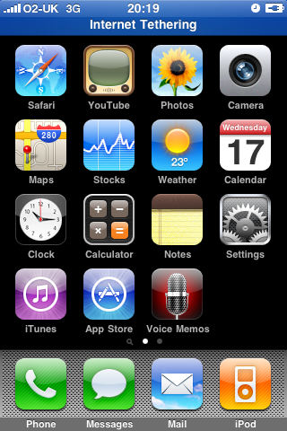 IMG_0046.PNG