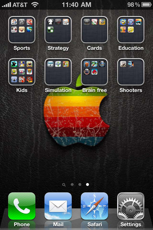 IMG_0046.PNG