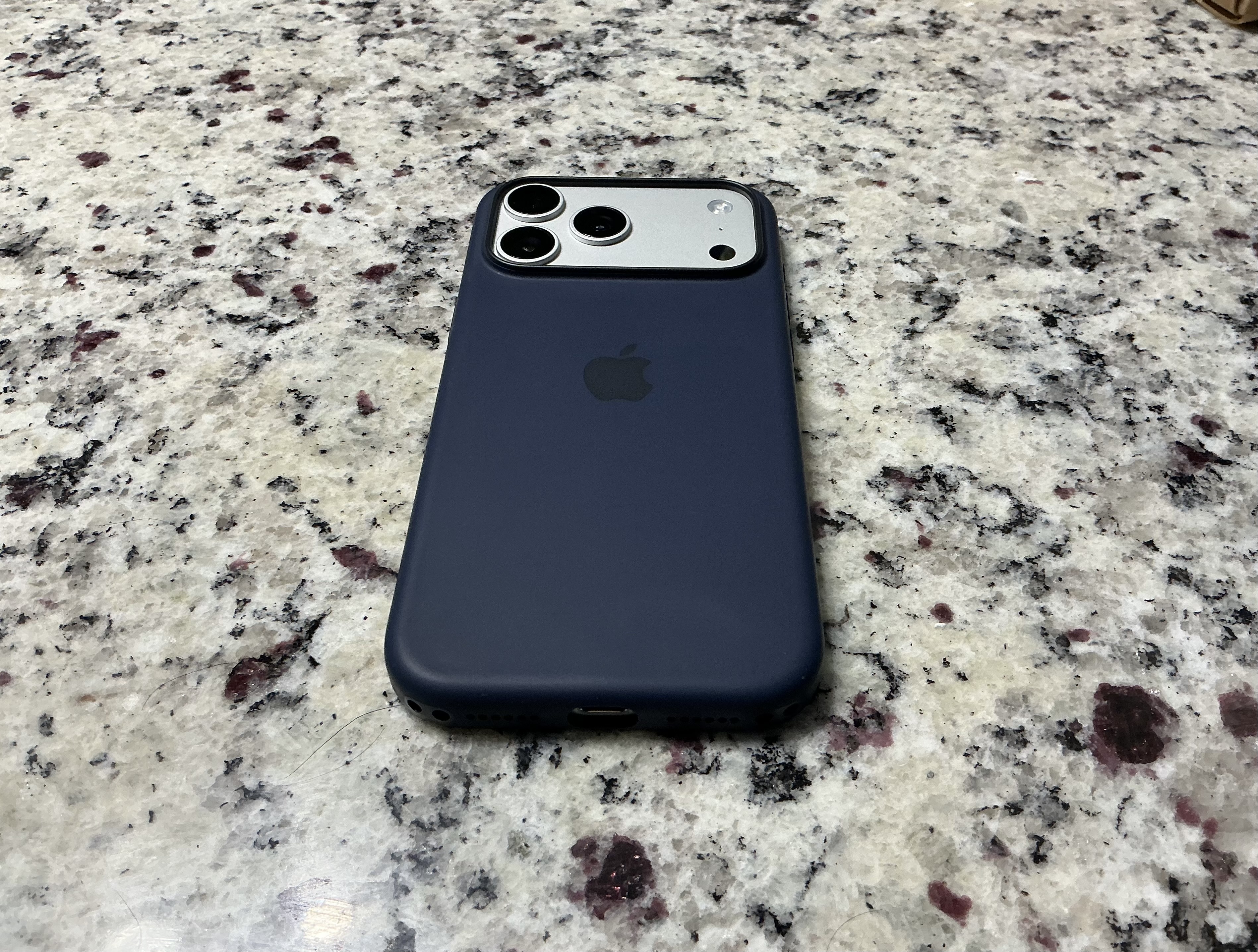 IMG_0047.jpeg
