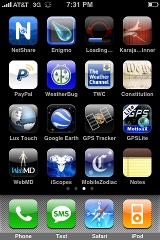 IMG_0047.PNG